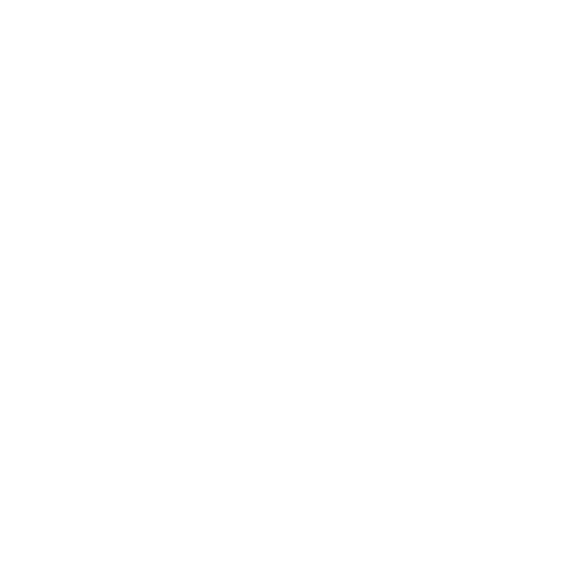 桃園鎮撫宮FB粉絲專頁